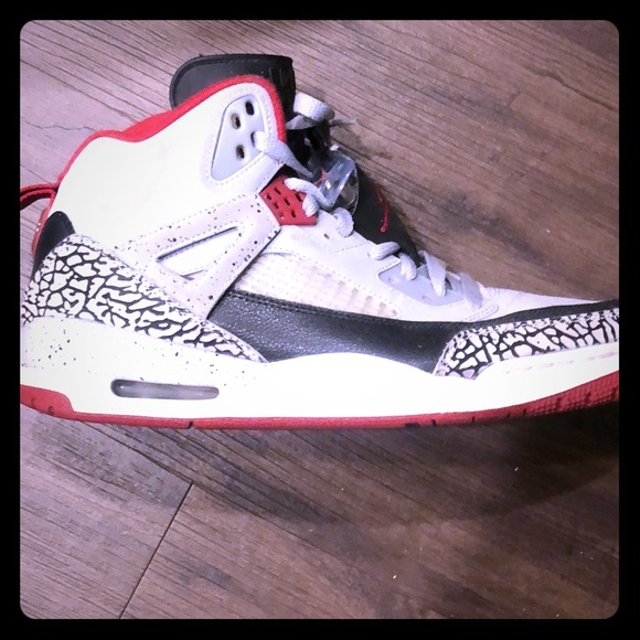 Other - Retro Jordan’s